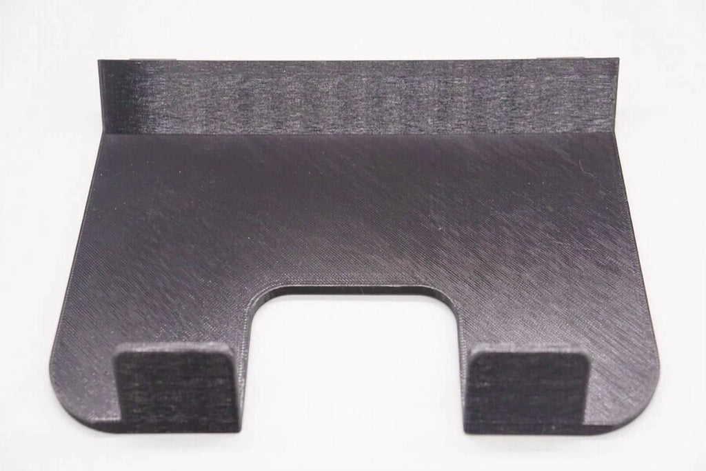 RHEA- Replacement Photo Tray Attachment For Dnp Ds-Rx1Hs Dye Sublimation Printer – Hig