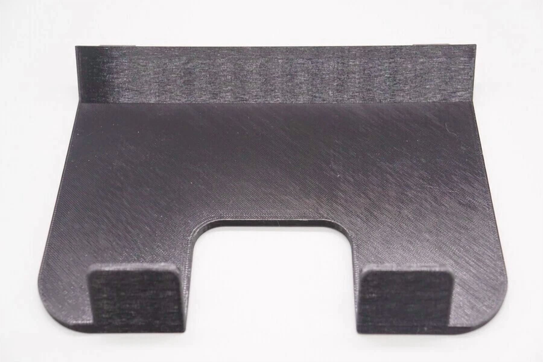 RHEA- Replacement Photo Tray Attachment For Dnp Ds-Rx1Hs Dye Sublimation Printer – Hig