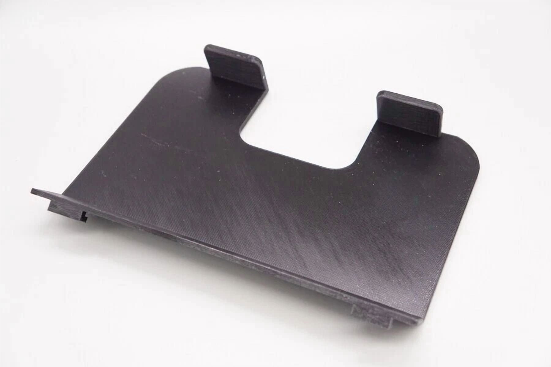 RHEA- Replacement Photo Tray Attachment For Dnp Ds-Rx1Hs Dye Sublimation Printer – Hig