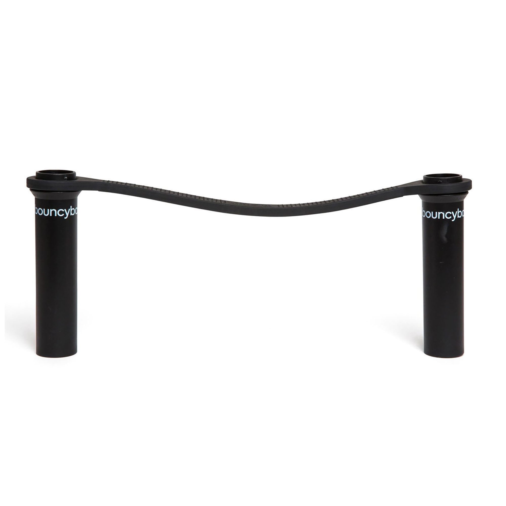 Bouncyband for Desk, Black, 2 Count