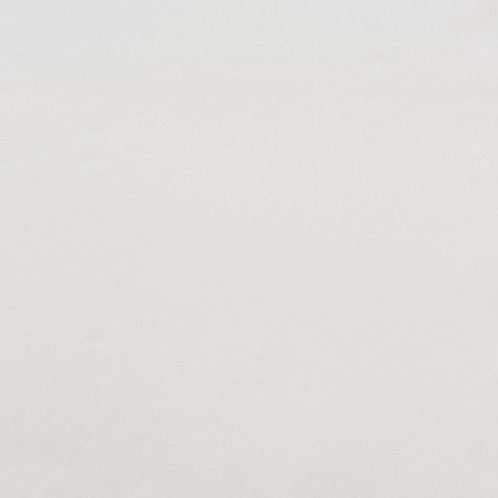 bali & pari Dining Chair, Set of 2, Brown