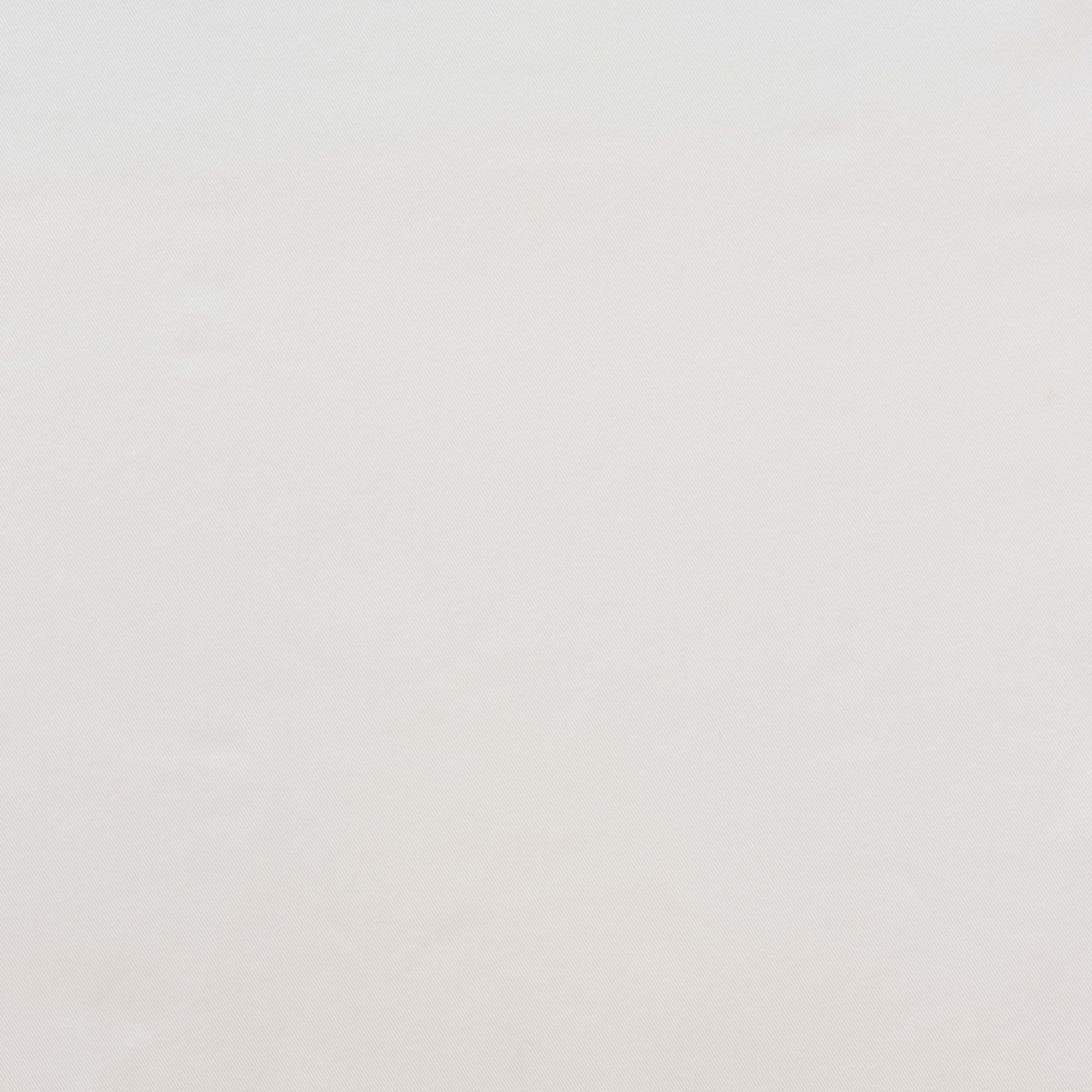 bali & pari Dining Chair, Set of 2, Brown