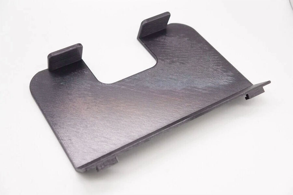 RHEA- Replacement Photo Tray Attachment For Dnp Ds-Rx1Hs Dye Sublimation Printer – Hig