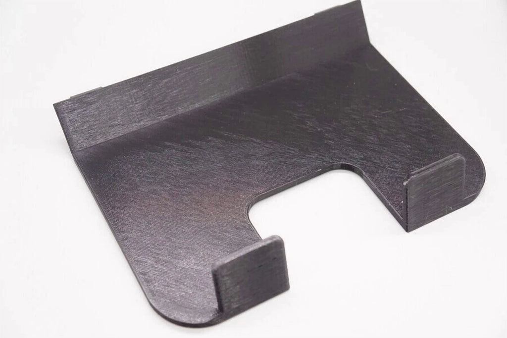 RHEA- Replacement Photo Tray Attachment For Dnp Ds-Rx1Hs Dye Sublimation Printer – Hig