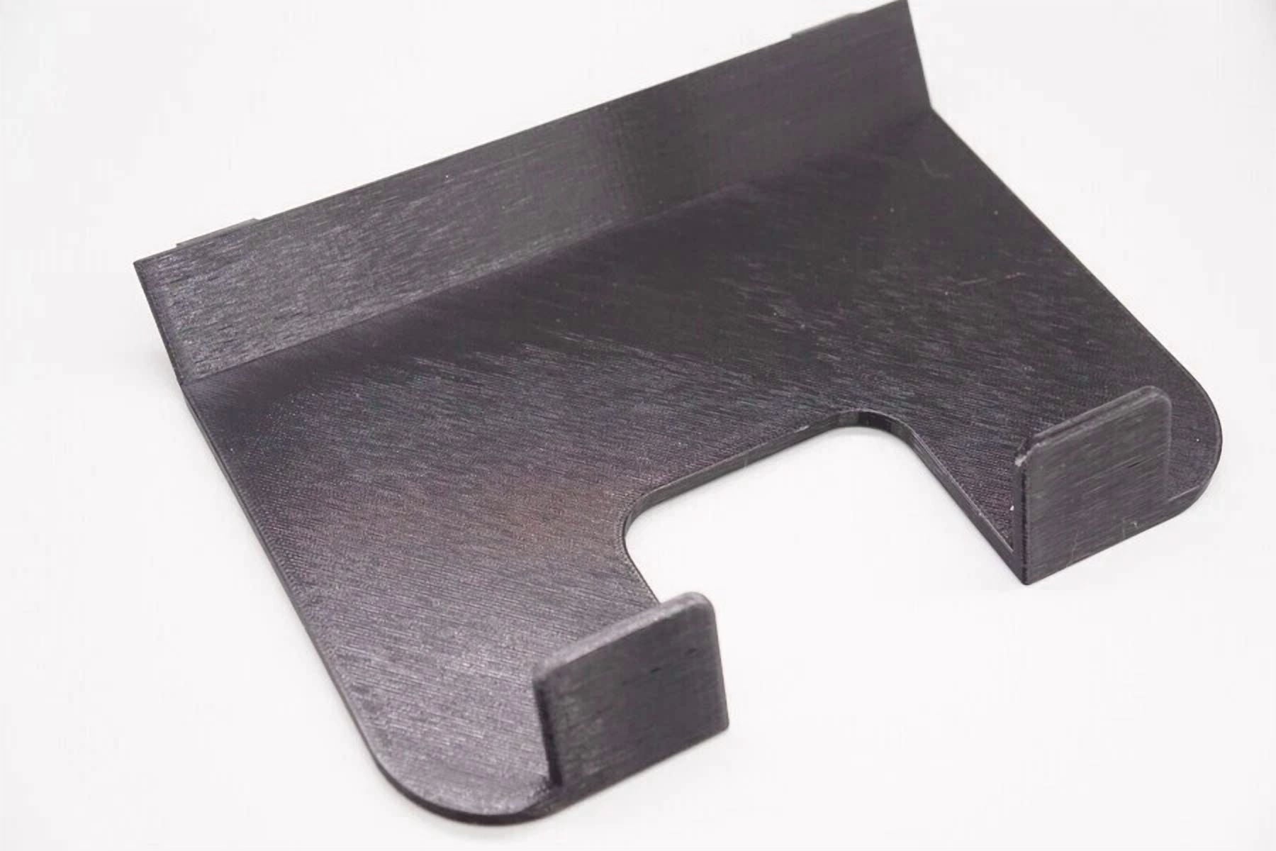 RHEA- Replacement Photo Tray Attachment For Dnp Ds-Rx1Hs Dye Sublimation Printer – Hig