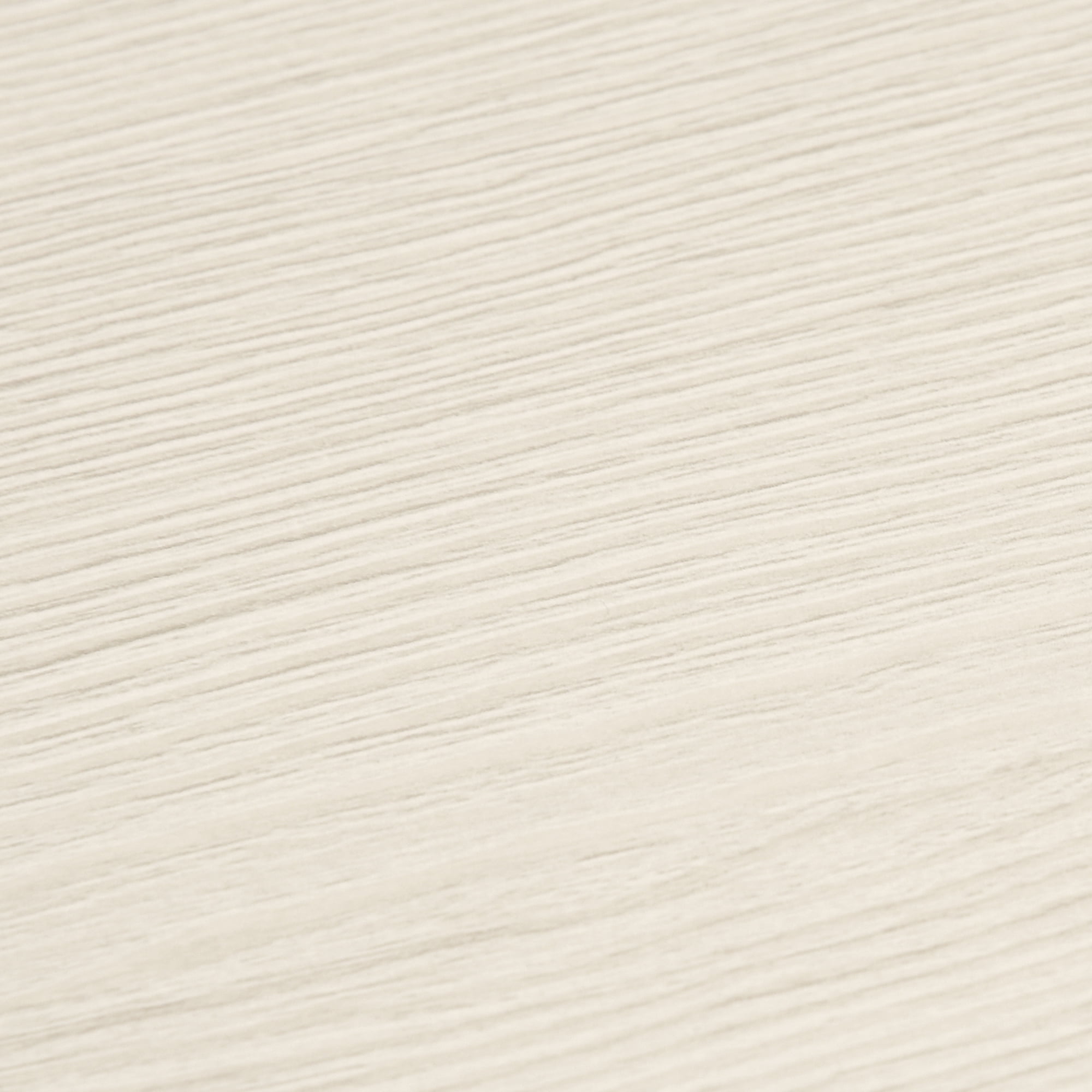 HomCom Farm Style Home Office Computer Desk with 2 Drawers, 2 Cabinets with Metal Accent Hardware, White