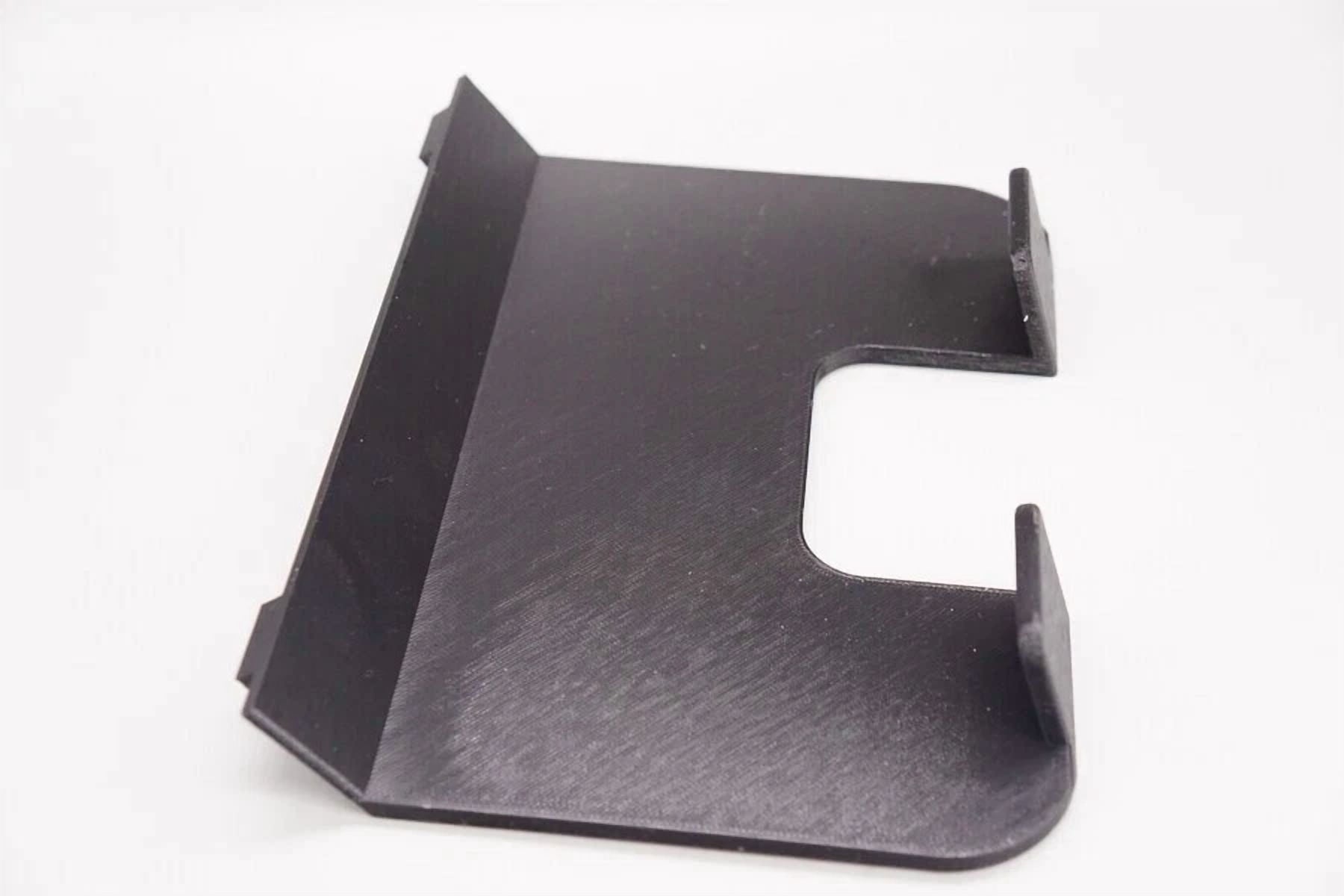 RHEA- Replacement Photo Tray Attachment For Dnp Ds-Rx1Hs Dye Sublimation Printer – Hig