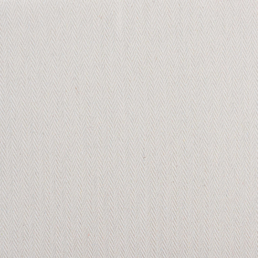 bali & pari Abbas Boho Dining Chair, Dark Brown