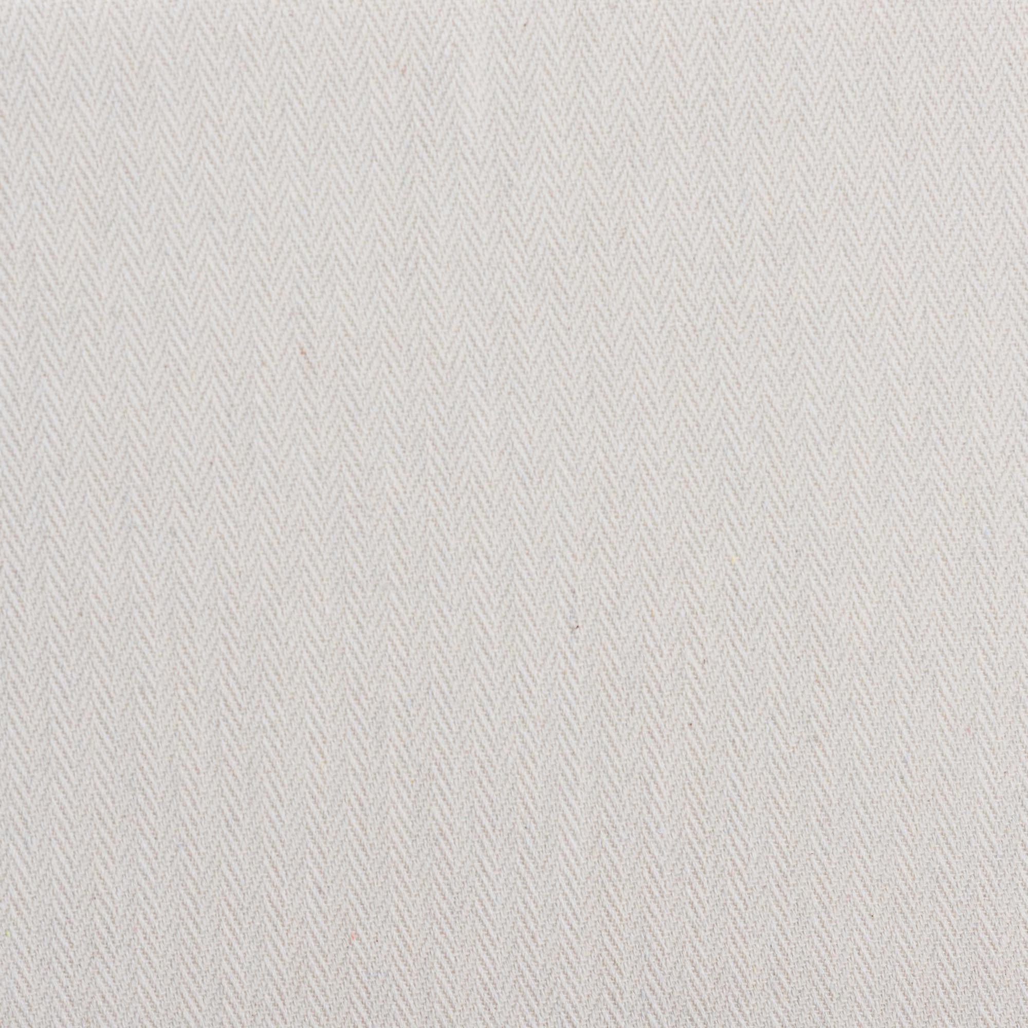 bali & pari Abbas Boho Dining Chair, Dark Brown