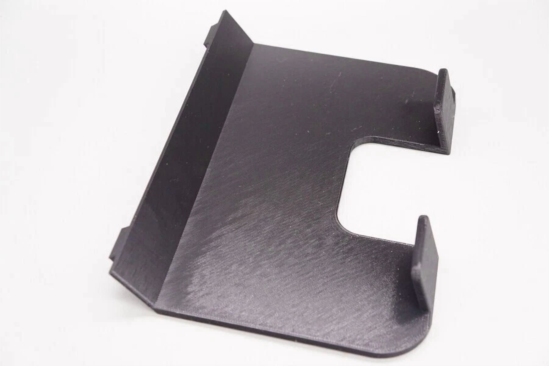 RHEA- Replacement Photo Tray Attachment For Dnp Ds-Rx1Hs Dye Sublimation Printer – Hig