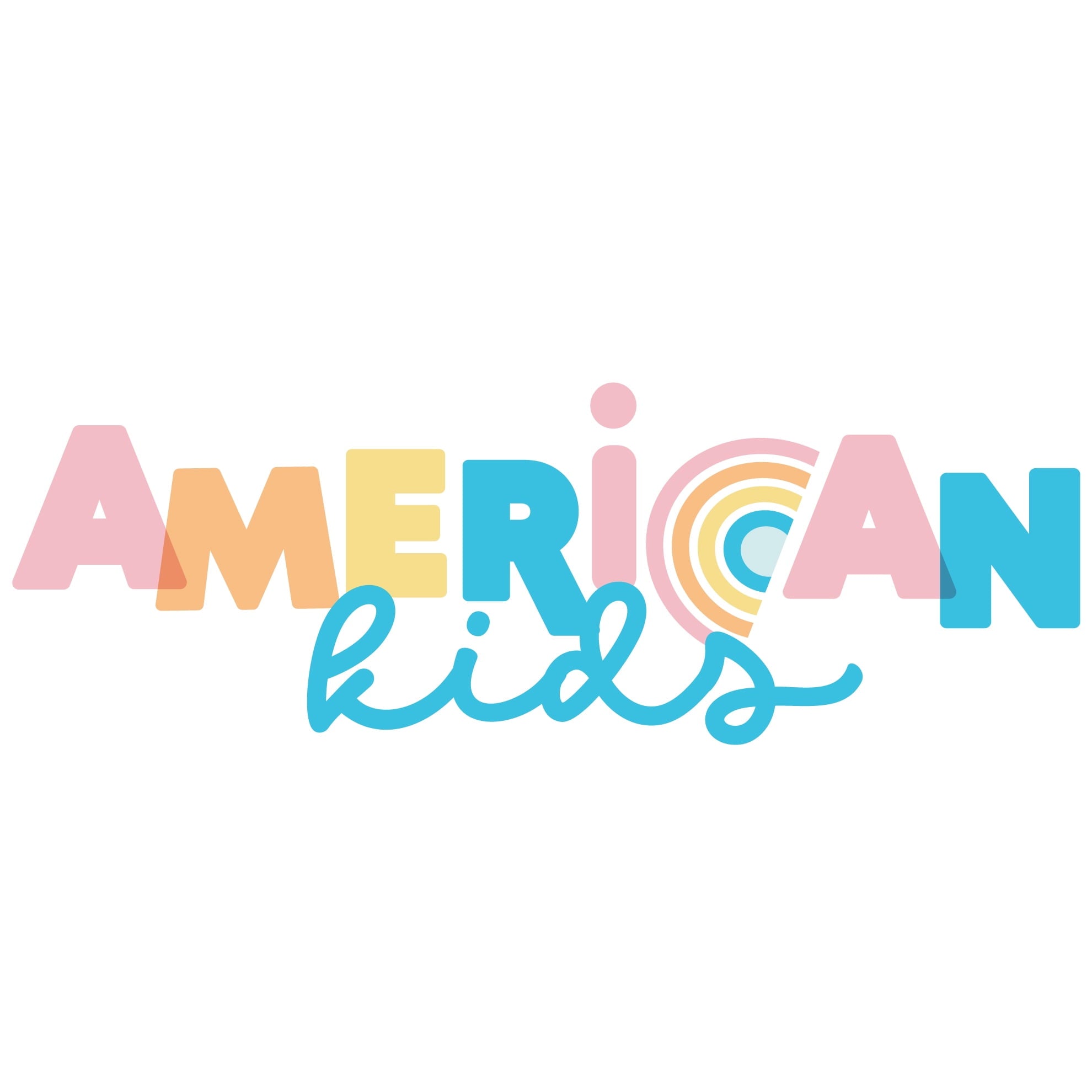 American Kids Squishy Basketball Bean Bag ChairChair