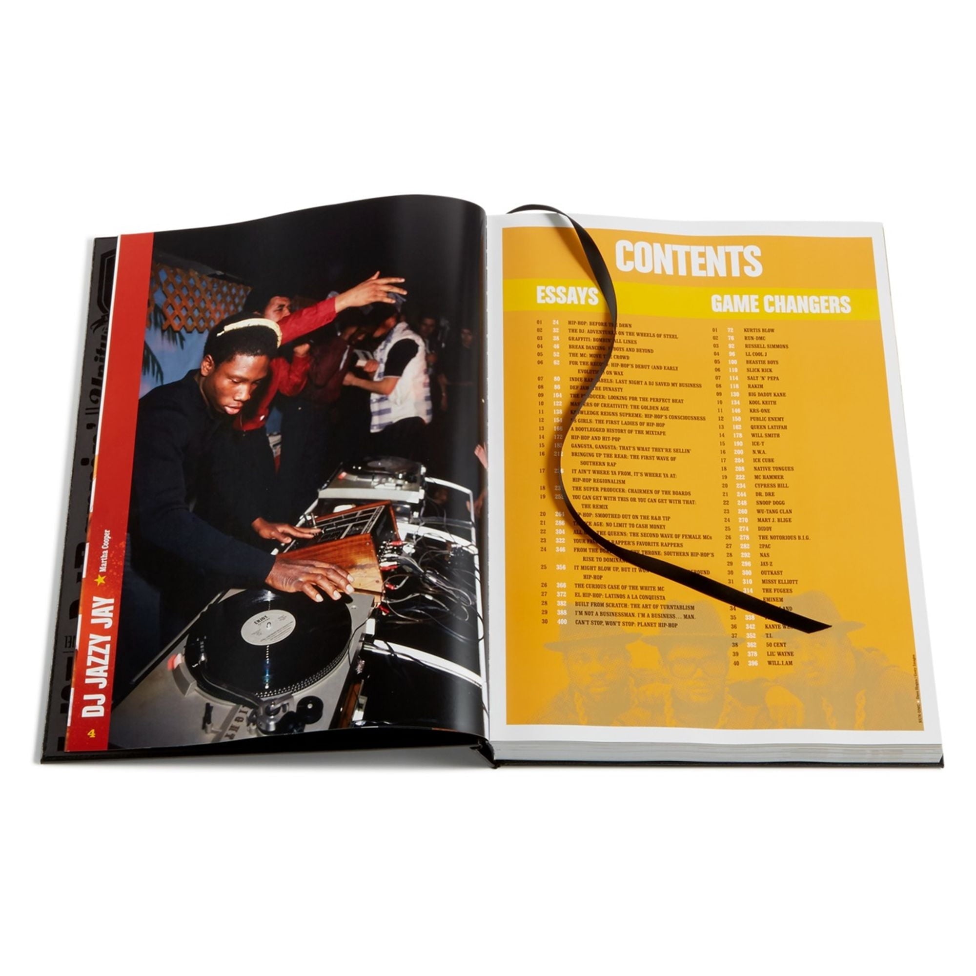 Bad Boy A Cultural Odyssey Coffee Table Textbooks