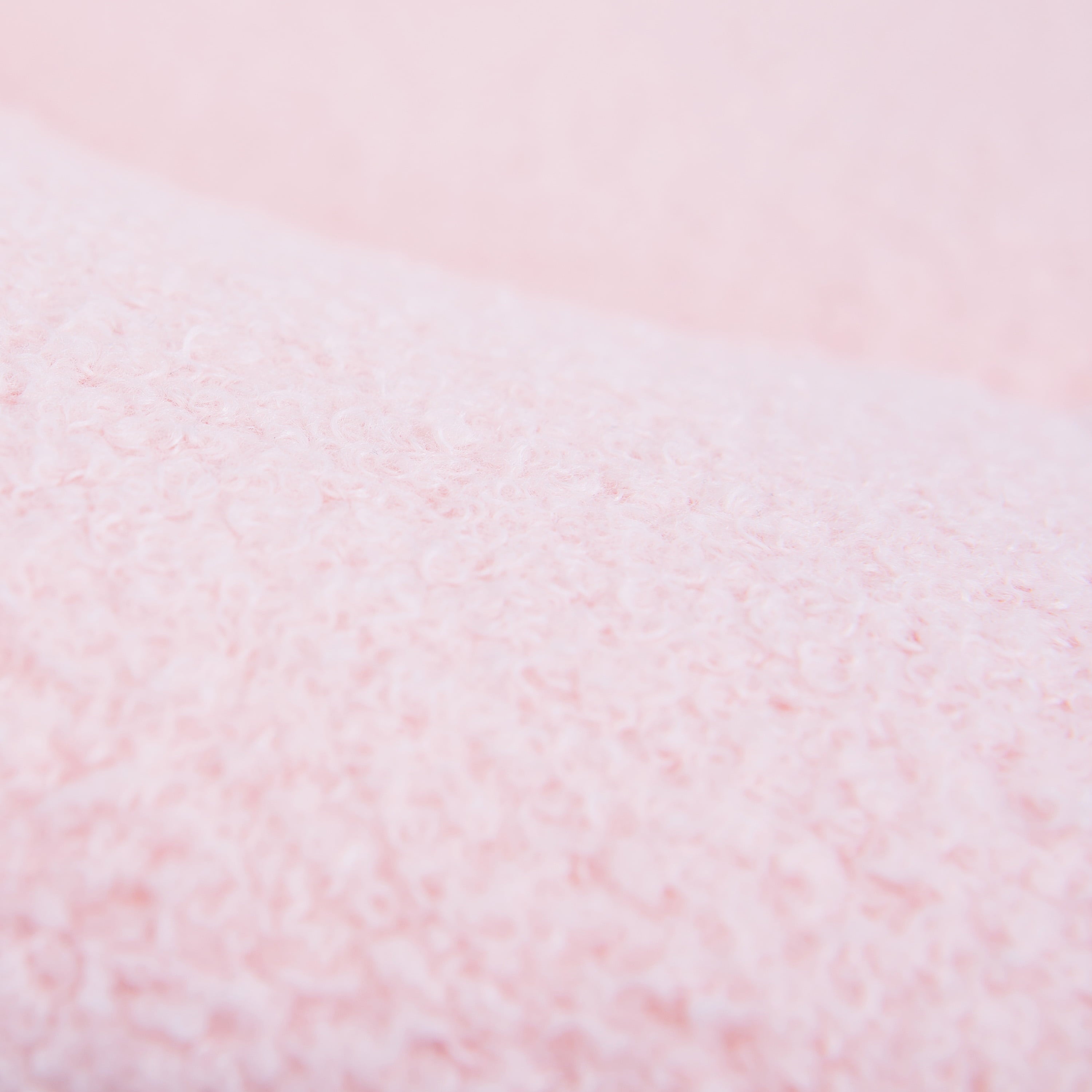 Barbie I'm Unstoppable Kid's Couch by Evolur In Pink